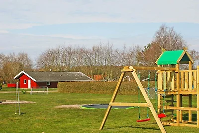 Luxuriöses Refugium mit Pool