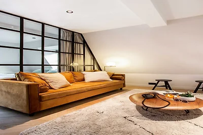 Magnifique Appartement 3CH/8P - Montorgueil 8