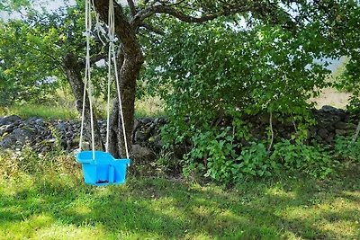 Idyllischer Rückzugsort für Familien in...