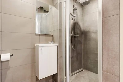 Gemütliche Wohnung im Herzen von Sneek