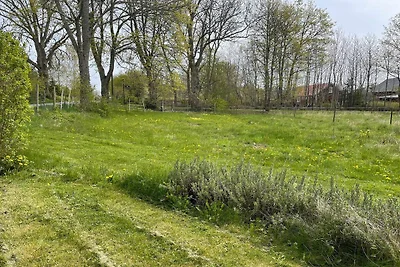 4 Sterne Ferienhaus in VÄDDÖ