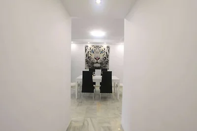 1080 - GOLDEN BEACH JACUZZI