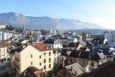 Residenz Le Constellation