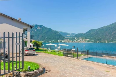 Ninfea Apartments - Artico