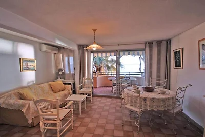 Residenz Villa Maxime