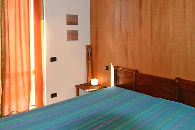 Villa Bella Italia Komfortable Ferienresidenz