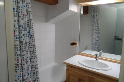 3 kamers voor 8 personen