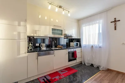 Appartamento Palma a Veliki