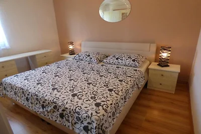 Villa Marica - Five bedroom Villa with Privat...
