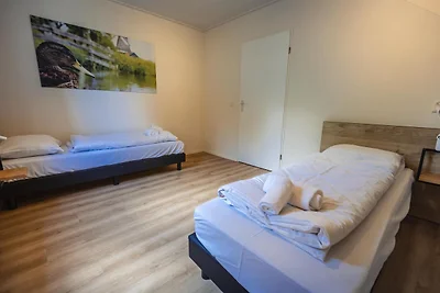 Freistehender Bungalow in ruhiger Lage