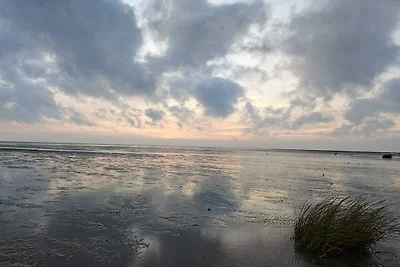 Luxurioses Refugium mit Pool -- By Traum...