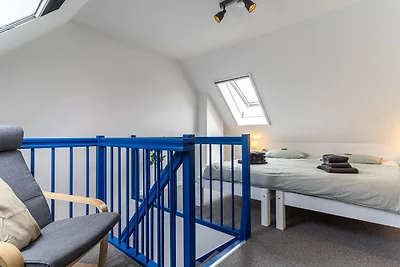 Ferienwohnung en St. Peter-Ording.