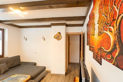 Accogliente casa vacanze in una zona...