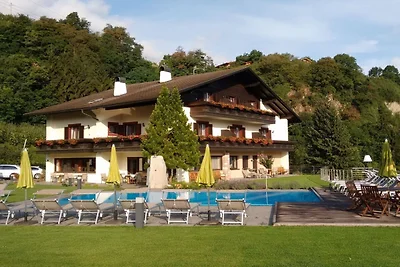 Castello di Wernberg