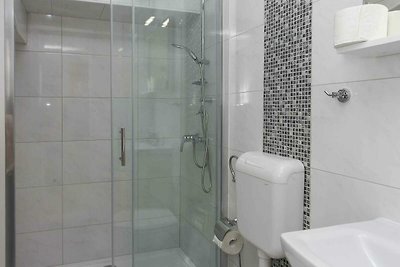 Villa Mirjana - Standard Studio Apartment wit...