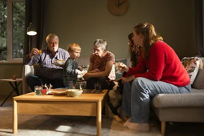 Vakantiehuis in Dochamps met hottub