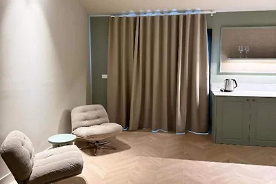 Kuća za odmor Dopust za oporavak Alicante