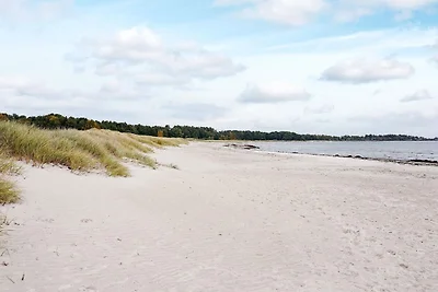 4 Personen Ferienhaus in LÖTTORP-By Traum