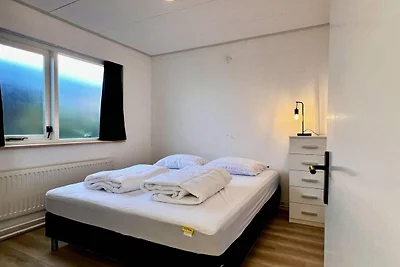 Casa vacanze a Petten