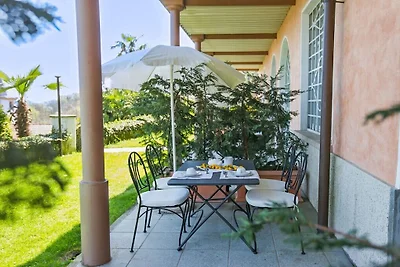 Villa Anna Isole Borromee nr. 03