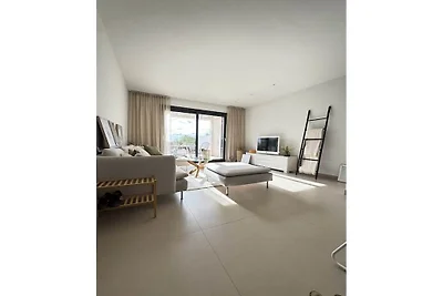 Ferienhaus Casa Bani