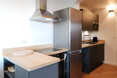 2 Kamers voor 6 personen