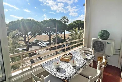 Residenz Les Dauphins