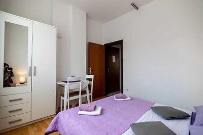 Apartments & Rooms Rendulić - Two bedroom Sui...