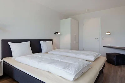 Promenadenvilla in exklusiver Lage