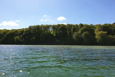 4 persone case ad Kolding