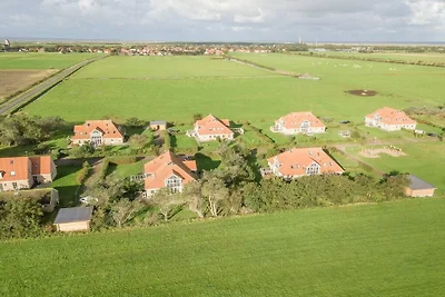 Ferienhaus mit 3 Schlafzimmer