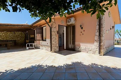 Casa Isabella con Piscina - CM