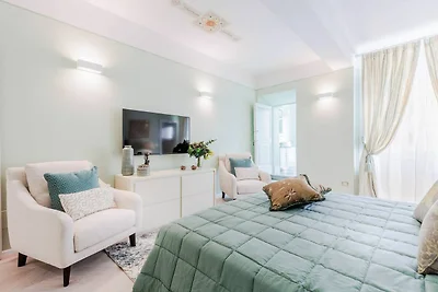 Wohnung in Lucca mit Aufzug