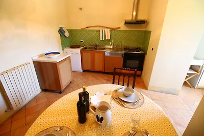 Villa moderna a Manziana con piscina