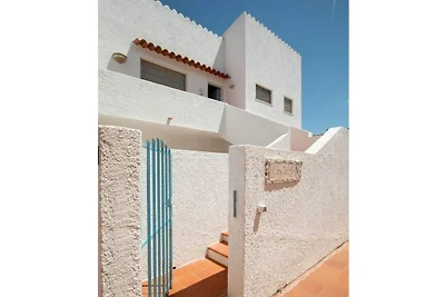 Casa dell'Asfodelo