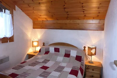 2 Teile für 5 Personen