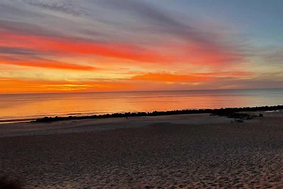 6 Personen Ferienhaus in Hjørring-By Traum