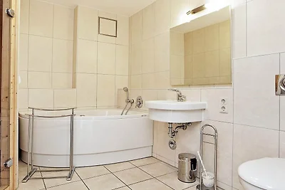 6 Personen Ferienhaus in Großenbrode