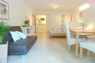 Ferienhaus Erholungsurlaub Freiburg