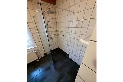 Ferienhaus mit 3 Schlafzimmer