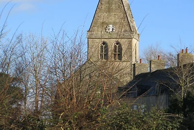 Les Hauts Vents