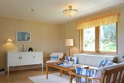 6 Persone case ad KUNGSHAMN