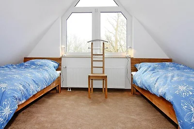 Casa Vacanze per Sei Persone