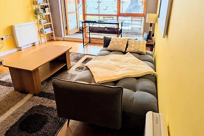 12 Piazza del Tribunale