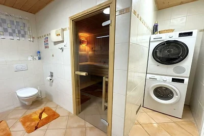 Casa vacanze Sonnenlift