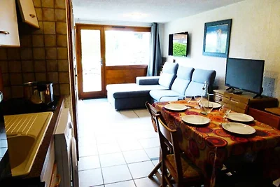 Residenz Die Luft der Zeit