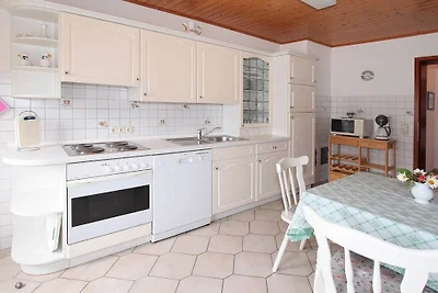 Appartamento per vacanze con 2 camere da...