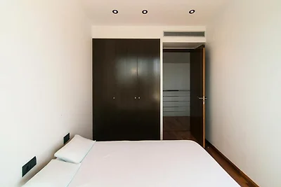 Villa in Sant Feliu mit privatem Pool