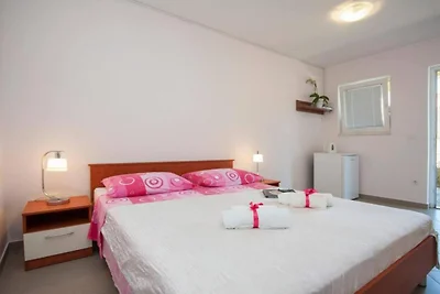 Guest House Stay & Smile Dolac Primošten - Do...
