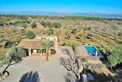 230 Finca Sa Caseta de Son Morro ETV/5986 von...